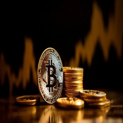 Los ETF de bitcoin se convertirán en un mercado de USD 100.000 millones: Bloomberg