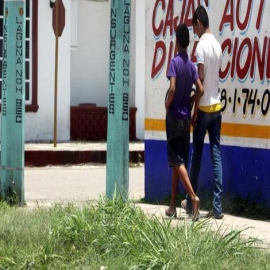 Niños a partir de los 11 años de edad ya consumen alcohol en Yucatán: alerta AA