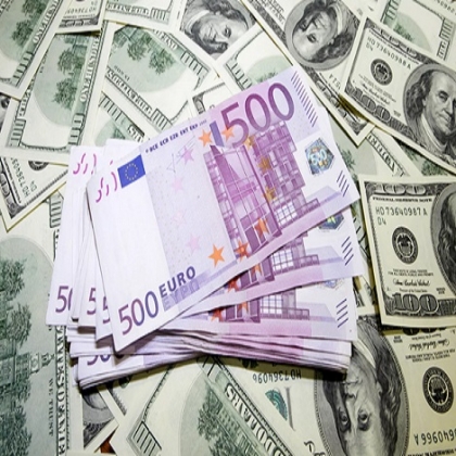 Un bloque asiático clave buscará deshacerse del dólar y el euro