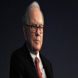 Warren Buffett ha donado 50 millones de dólares a ‘Catholics for Choice’ a favor del aborto
